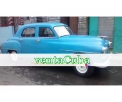 plimouth 52 motor ford endurage caja hiunday 764..