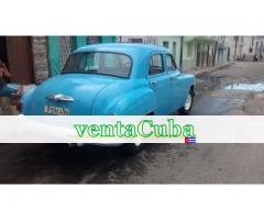 plimouth 52 motor ford endurage caja hiunday 764..