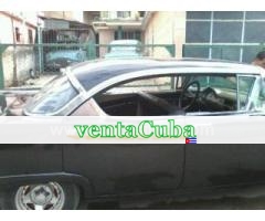 vendo ford 57 fairlane 500 (telf 77949912-527271..
