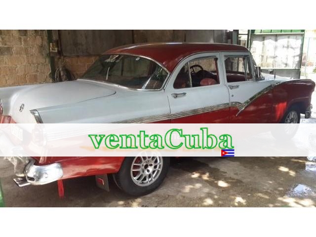 ford 56 mecanica de hyundai 883-3560 o 5357-9723..