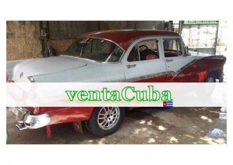 ford 56 mecanica de hyundai 883-3560 o 5357-9723..