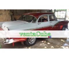 ford 56 mecanica de hyundai 883-3560 o 5357-9723..