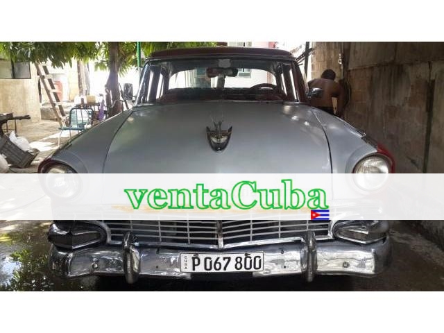 ford 56 mecanica de hyundai 883-3560 o 5357-9723..