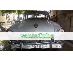 ford 56 mecanica de hyundai 883-3560 o 5357-9723..