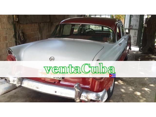 ford 56 mecanica de hyundai 883-3560 o 5357-9723..