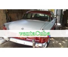 ford 56 mecanica de hyundai 883-3560 o 5357-9723..