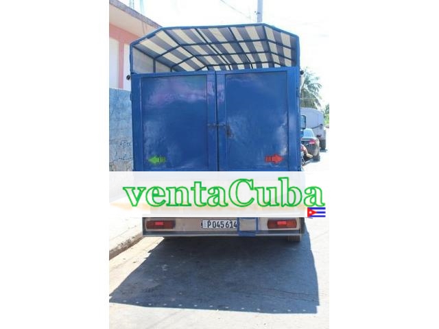 se vende camioneta ford 51. se vende camioneta f..