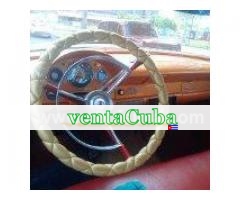 ford crown victoria 56 exclusivo. vendo uno de l..