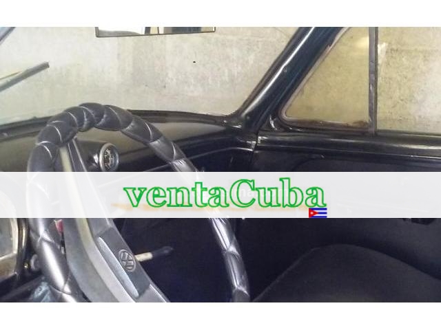 vendo ford 53 mecanica hyundai h100,motor y caja..