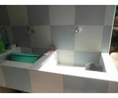 Casa finca tapiada en Camaguey, Camaguey