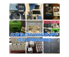 WHATSAPP:+2348108690062 SAMSUNG S7/S7 EDGE/NOTE 7,APPLE IPHONE 6S/6S+/6/6+,PS4/XBOX ONE
