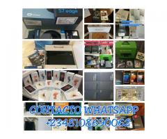 WHATSAPP:+2348108690062 SAMSUNG S7/S7 EDGE/NOTE 7,APPLE IPHONE 6S/6S+/6/6+,PS4/XBOX ONE