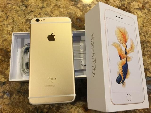 Samsung Note 7/Samsung S7 EDGE/iPhone 6S Plus/Z5 Compact/HTC 10/Nexus 6P