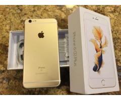 Samsung Note 7/Samsung S7 EDGE/iPhone 6S Plus/Z5 Compact/HTC 10/Nexus 6P