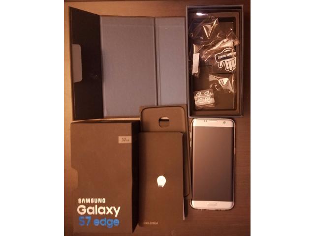 Samsung Note 7/Samsung S7 EDGE/iPhone 6S Plus/Z5 Compact/HTC 10/Nexus 6P