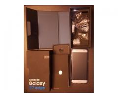 Samsung Note 7/Samsung S7 EDGE/iPhone 6S Plus/Z5 Compact/HTC 10/Nexus 6P