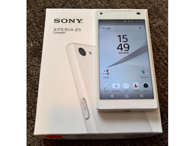 Samsung Note 7/Samsung S7 EDGE/iPhone 6S Plus/Z5 Compact/HTC 10/Nexus 6P