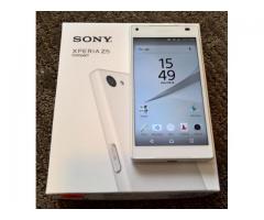 Samsung Note 7/Samsung S7 EDGE/iPhone 6S Plus/Z5 Compact/HTC 10/Nexus 6P