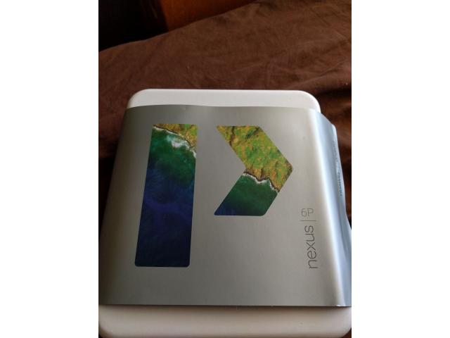 Samsung Note 7/Samsung S7 EDGE/iPhone 6S Plus/Z5 Compact/HTC 10/Nexus 6P