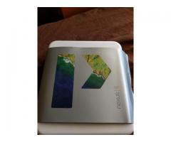 Samsung Note 7/Samsung S7 EDGE/iPhone 6S Plus/Z5 Compact/HTC 10/Nexus 6P