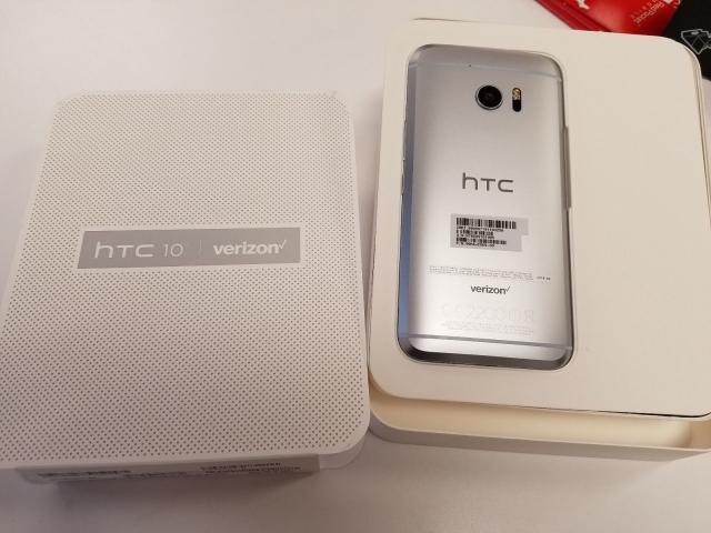 Samsung Note 7/Samsung S7 EDGE/iPhone 6S Plus/Z5 Compact/HTC 10/Nexus 6P