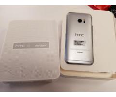 Samsung Note 7/Samsung S7 EDGE/iPhone 6S Plus/Z5 Compact/HTC 10/Nexus 6P