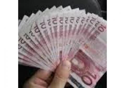 SOLUCIONES PARA PARTICULARES Y EMPRESA