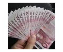 SOLUCIONES PARA PARTICULARES Y EMPRESA