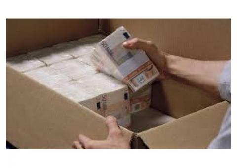 SOLUCIONES PARA PARTICULARES Y EMPRESA