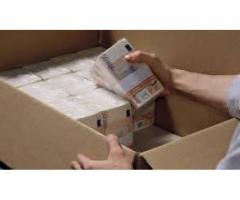 SOLUCIONES PARA PARTICULARES Y EMPRESA