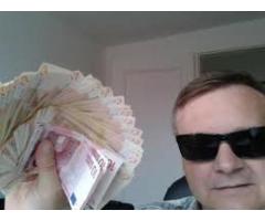 Ofrecer préstamos entre particular, serio