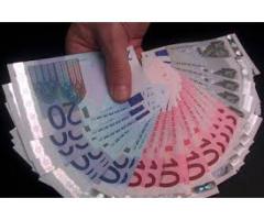 apoyo financiero entre las personas graves en Francia