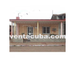 rebaja a 32000.se vende preciosa casa en artemis..