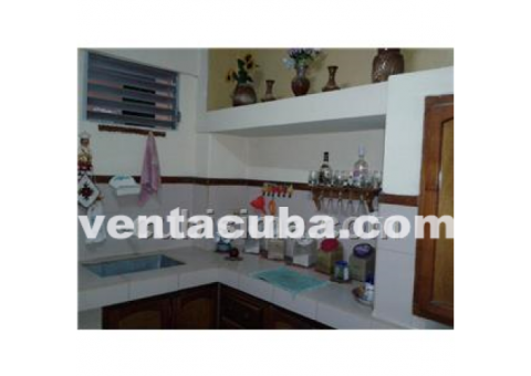 Calle 148, a tres cuadras de la carretera centra..