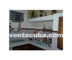 Calle 148, a tres cuadras de la carretera centra..