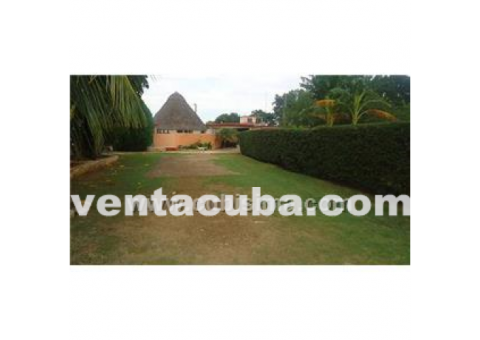 vendo propiedad en artemisa (2 casas )
Prec..