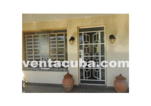 hermosa casa lista para mudarce sin necesidad de..