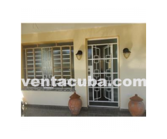 hermosa casa lista para mudarce sin necesidad de..