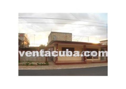 la casa de tus sueños!! le hare una oferta que ..