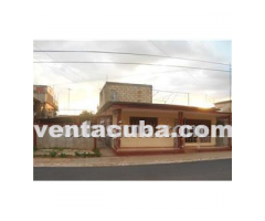 la casa de tus sueños!! le hare una oferta que ..