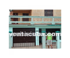 reparto pastorita a 4 cuadra de la playa.