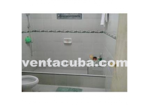 vendo casa en matanzas, en pe&ntildeas altas..