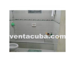 vendo casa en matanzas, en pe&ntildeas altas..