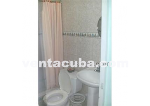 vendo casa de 3/4 en matanzas...en pastorita......