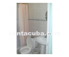 vendo casa de 3/4 en matanzas...en pastorita......