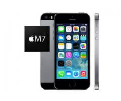 iPhone 6 spid 64Gb
