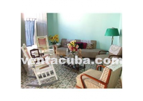 Vivienda con una superficie total de 156 m2 de l..