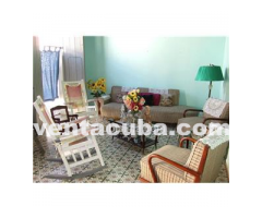 Vivienda con una superficie total de 156 m2 de l..