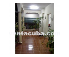 se vende una casa
Precio: 35000
vendo ..