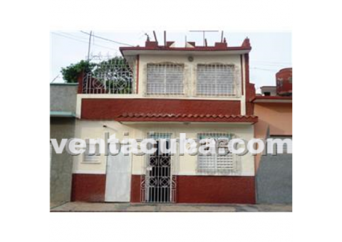 CARDENAS casa en Minerva Nro63 entre Jenez y Lab..